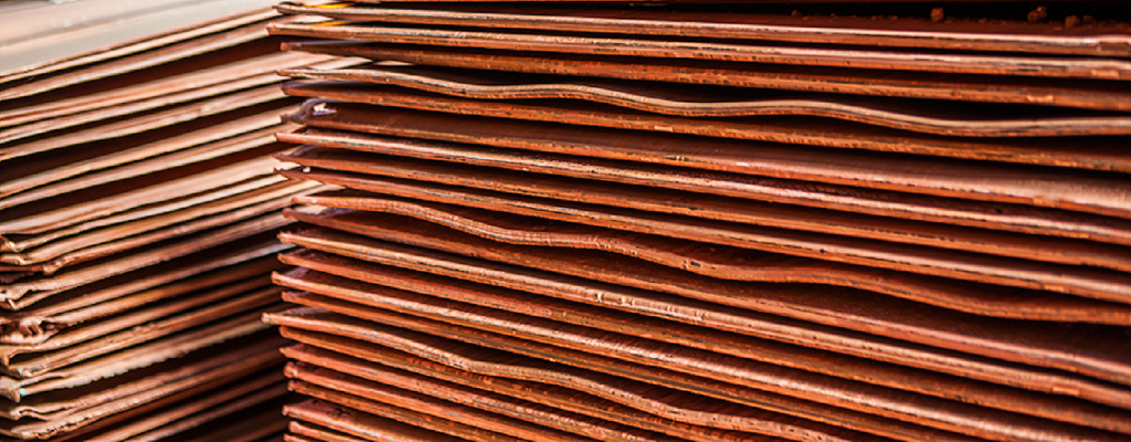 Copper fit mask Copper fit mask